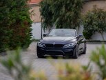 BMW 428-5