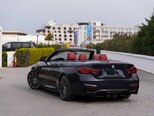 BMW 428-6
