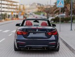 BMW 428-9