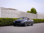 BMW 428-2