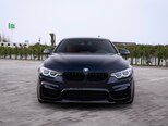 BMW 428-14