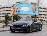 BMW 428-8
