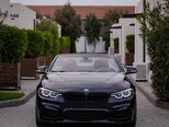 BMW 428-3