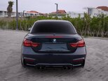 BMW 428-15
