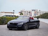 BMW 428-4