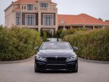 BMW 428-7