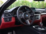 BMW 428-17