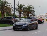 BMW 428-11