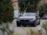 BMW 428-1