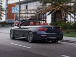 BMW 428-12