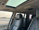 Land Rover Range Rover-9