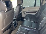 Land Rover Range Rover-10