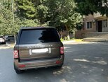 Land Rover Range Rover-3