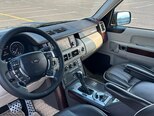 Land Rover Range Rover-8