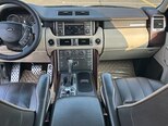 Land Rover Range Rover-7