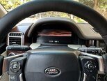 Land Rover Range Rover-4