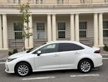 Toyota Corolla-3