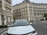 Toyota Corolla-2