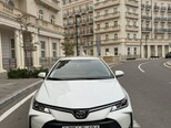 Toyota Corolla-1