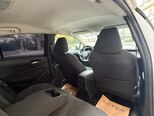 Toyota Corolla-8