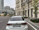 Toyota Corolla-5