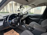 Toyota Corolla-7