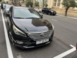 Hyundai Sonata-1