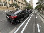 Hyundai Sonata-7