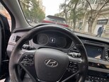 Hyundai Sonata-3