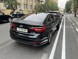 Hyundai Sonata-5