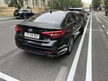 Hyundai Sonata-4
