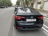Hyundai Sonata-6