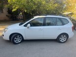 Kia Carens-2