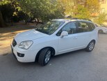 Kia Carens-4