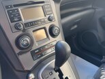 Kia Carens-14