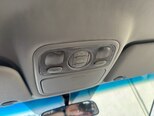 Kia Carens-11
