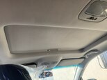 Kia Carens-17