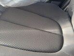 Kia Carens-19