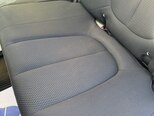 Kia Carens-18
