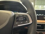 KAIYI E5-10