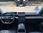 Changan Qiyuan A05-11