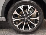 Changan CS 55 Plus-11