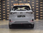 Changan CS 55 Plus-13