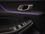 Changan CS 55 Plus-5