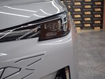 Changan CS 55 Plus-4