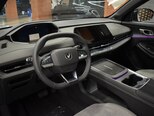 Changan CS 55 Plus-6