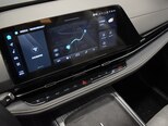 Changan CS 55 Plus-12