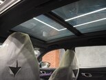 Changan CS 55 Plus-9