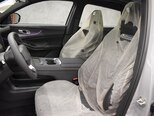 Changan CS 55 Plus-7