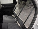 Changan CS 55 Plus-8